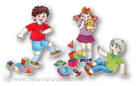 #15 Заметки детского психолога &amp;quot;Детская агрессия, что это?&amp;quot;