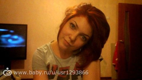 вот и стукнуло 26