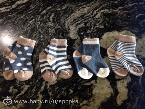 Алиэкспресс-шопинг, часть 100500. Мои покупки.