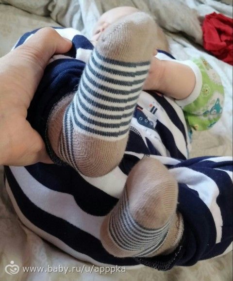 Алиэкспресс-шопинг, часть 100500. Мои покупки.