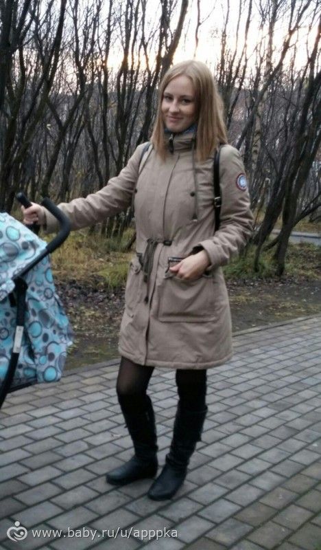 Алиэкспресс-шопинг, часть 100500. Мои покупки.