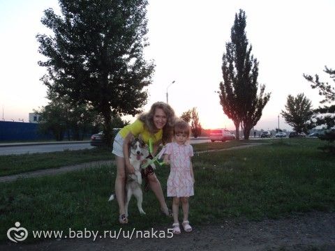 Привет подружки)))