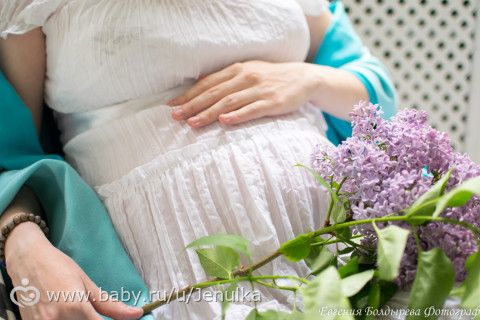 Фотограф Болдырева Евгения город Воронеж