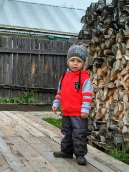 Наши разговорчики Наши разговорчики