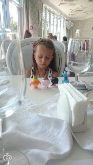 Адлер (последняя часть нашего большого путешествия)