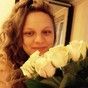 Наши новости, выписка, первые деньки :)
