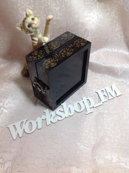 Моя новая ВИЗИТКА Моя новая ВИЗИТКА