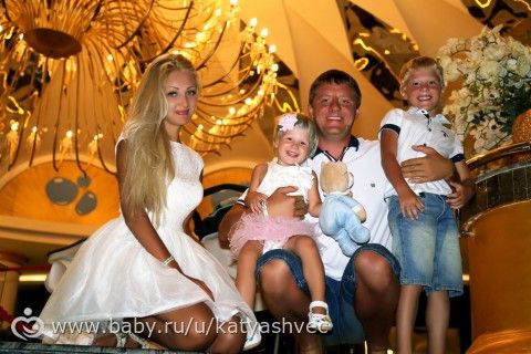 всем привет кто нас помнит!