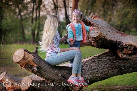 всем привет кто нас помнит!