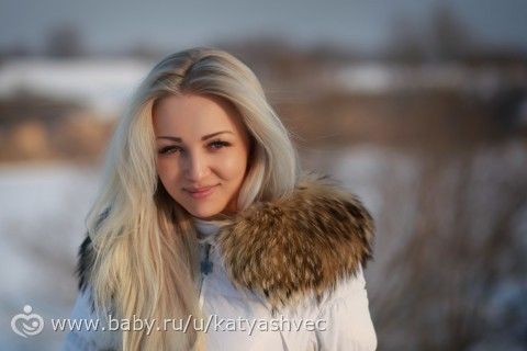 всем привет кто нас помнит!