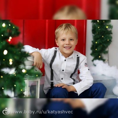 всем привет кто нас помнит!