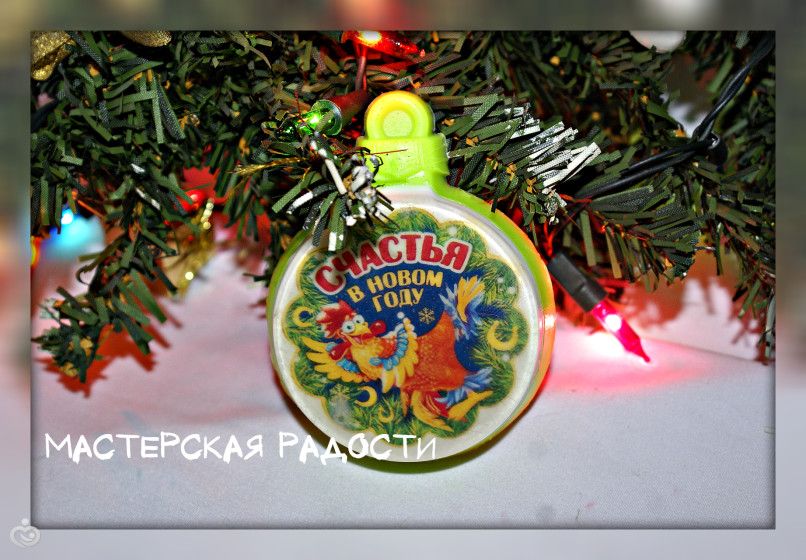 Мои работы