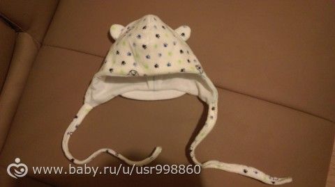 Сняла &quot;ломку&quot;)))))