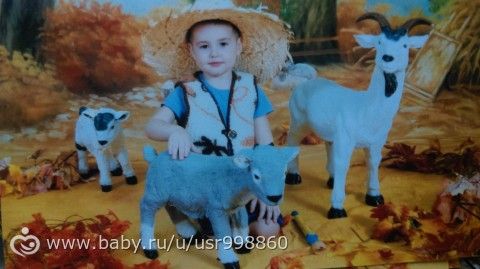 Сняла &quot;ломку&quot;)))))