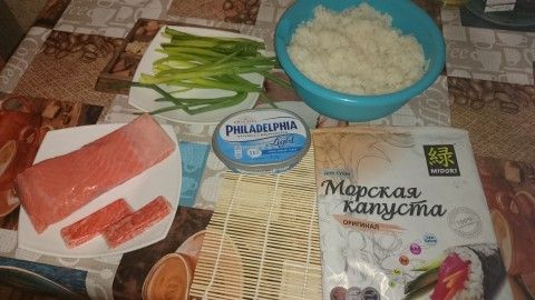 Ужин Ужин