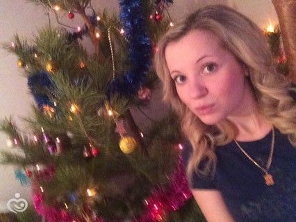 🎄🎄✨❄️🎉 🎄🎄✨❄️🎉