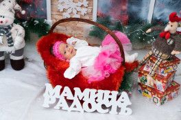 А вот и готовы фото со студии)) А вот и готовы фото со студии))
