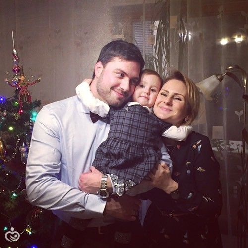 С новым годом дорогие! С новым годом дорогие!