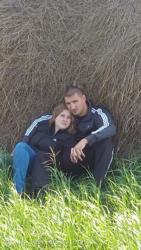 Мотоцикл с акпп своими руками Мотоцикл с акпп своими руками