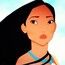 Pocahontas Pocahontas