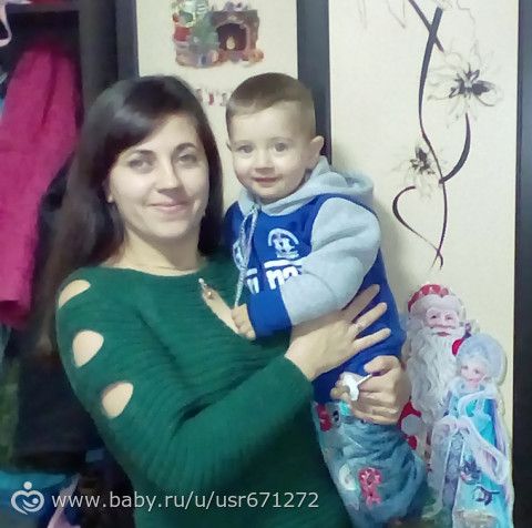 Моему сладкому сыночку 1 год Моему сладкому сыночку 1 год