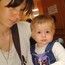 Катерина Андреевна Катерина Андреевна