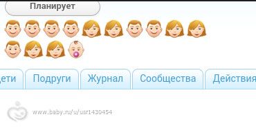 Мамы двойни меня поймут!!!!