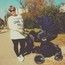 Екатерина Астрейко Екатерина Астрейко