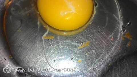 Глисты В Куриных Яйцах Фото