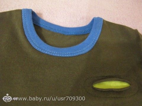 Капитан,капитан-улыбнитесь...(шитьё)