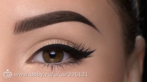 Просто новости.