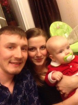 С Новым годом🎉🎉🎉 С Новым годом🎉🎉🎉