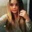Анна Анна