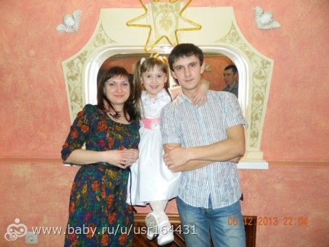 Рукодельничайте! И вам будет не скучно!