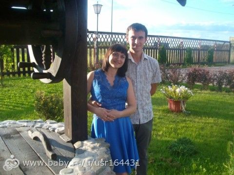 Рукодельничайте! И вам будет не скучно!