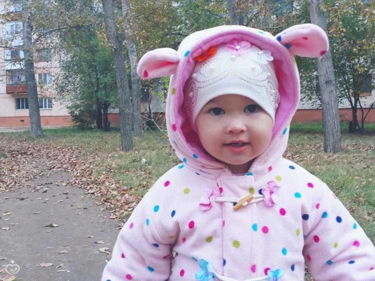 Когда в садик после болезни?