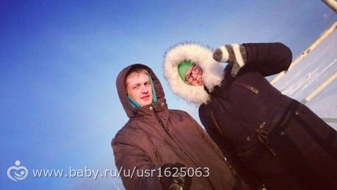 Делать ремонт это очень интересно!!!