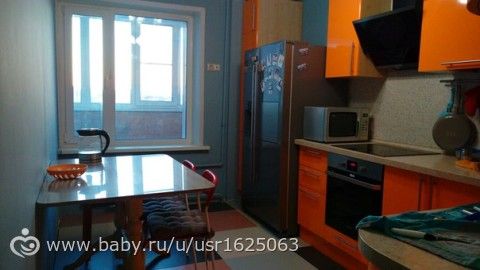 Делать ремонт это очень интересно!!!