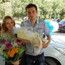 Кристина Ряпосова Кристина Ряпосова