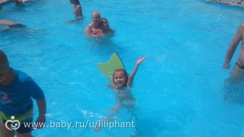 Красная поляна. Сочи. (2 часть нашего большого путешествия)