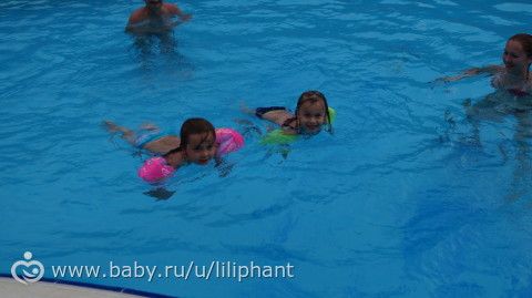 Красная поляна. Сочи. (2 часть нашего большого путешествия)