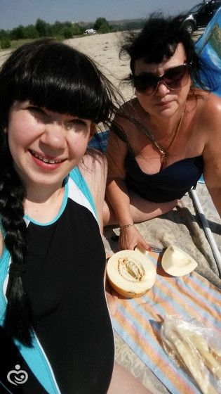 Новости, пацаны беременность кот