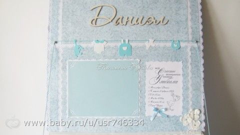 Моя шкатулка ГИГАНТ 37*37*37см ручная работа :)))