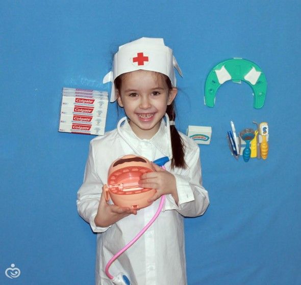 Оценки в конкурсе&amp;quot;Воображариум&amp;quot;. 3 этап &amp;quot;Профессия&amp;quot;.