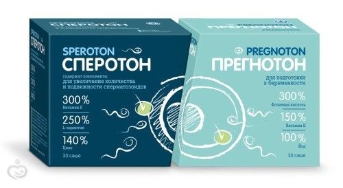 Девушки одни вдвоем фото Девушки одни вдвоем фото