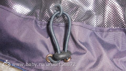 Сыну на весну.