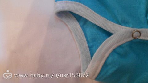 Еще один мааалюсенький Адидасик)(Шью)