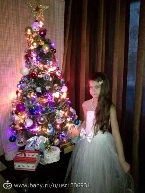 Наш новый год!🎄фото)) Наш новый год!🎄фото))