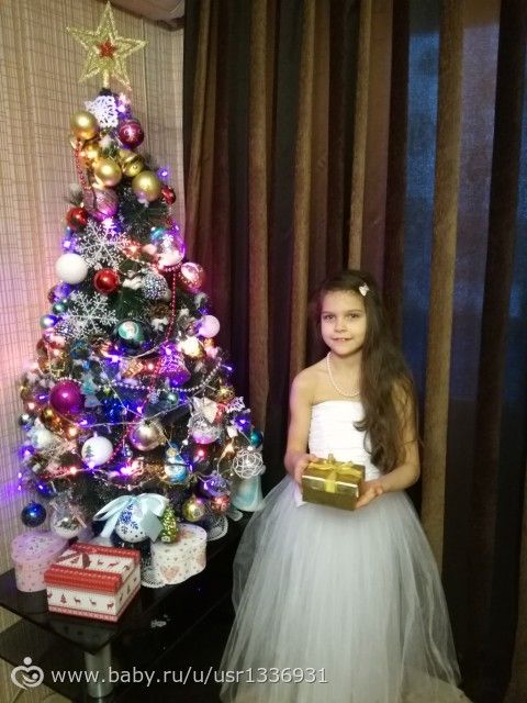 Наш новый год!🎄фото)) Наш новый год!🎄фото))