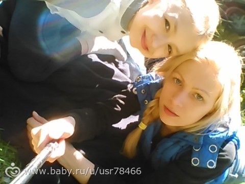 Тоже хочу спросит, на сколько лет выгляжу!